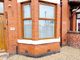 Thumbnail Terraced house for sale in Cross Street, Wigan