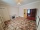 Thumbnail End terrace house for sale in North Street, Elgin