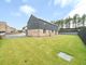 Thumbnail Detached house for sale in St. Breock, Wadebridge, Cornwall