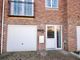 Thumbnail Town house for sale in Plynlimon Avenue, Crumlin