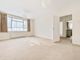 Thumbnail Flat to rent in Alexandra Grove, North Finchley