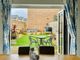 Thumbnail End terrace house for sale in Mulberry Way, Bath, Bath And North East Somerset