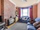 Thumbnail Terraced house for sale in Whitehorse Road, Croydon