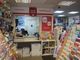 Thumbnail Commercial property for sale in Post Offices LS23, Boston Spa, West Yorkshire