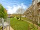 Thumbnail Flat for sale in Mead Lane, Hertford