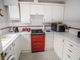 Thumbnail End terrace house for sale in Freshwater Crescent, Heybridge