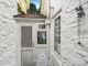 Thumbnail Cottage for sale in North Road, Pentewan, Cornwall