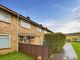 Thumbnail Terraced house for sale in Winterfold, Crawley
