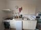 Thumbnail Semi-detached house for sale in Alexandra Road, Weymouth