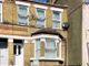 Thumbnail Property for sale in Piedmont Road, London