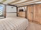 Thumbnail Farmhouse for sale in Beales Lane, Northiam, Rye