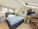 Thumbnail Property to rent in Amyand Park Road, St Margarets, Twickenham