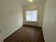 Thumbnail Property to rent in Waresley Crescent, Walton, Liverpool