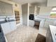 Thumbnail Detached bungalow for sale in The Lawns, Whatton, Nottingham
