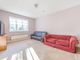 Thumbnail Detached house for sale in The Warren, Kingswood, Tadworth