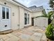 Thumbnail Terraced house for sale in Keyhaven Road, Milford On Sea, Lymington, Hampshire