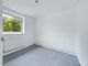 Thumbnail Flat for sale in Copperdale Close, Earley, Reading