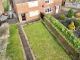 Thumbnail Semi-detached house for sale in Higham Way, Burbage, Hinckley