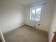 Thumbnail Detached house to rent in Sutherland Crescent, Blythe Bridge, Stoke On Trent