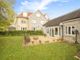 Thumbnail Flat for sale in Acacia Court, Tweentown, Cheddar, Somerset