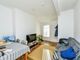 Thumbnail Flat for sale in Kensington, Liverpool, Merseyside