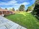 Thumbnail Detached house for sale in Laindon Road, Billericay, Essex