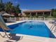 Thumbnail Country house for sale in Plaza Del Cardenal Belluga, 1, 30001 Murcia, Spain