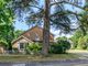Thumbnail Property for sale in Cunliffe Close, Oxford, Oxfordshire