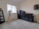 Thumbnail Detached house for sale in Pasture Lane, Marston Grange, Stafford