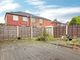 Thumbnail Semi-detached house for sale in Farm Street, Failsworth, Manchester, Greater Manchester