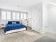 Thumbnail Semi-detached house for sale in Meadow Drive, London