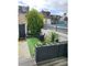 Thumbnail Terraced house for sale in Wembury Park Road, Plymouth