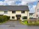 Thumbnail Semi-detached house for sale in Southernhay, Winkleigh
