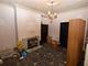 Thumbnail Terraced house for sale in East Park View, Leeds, West Yorkshire