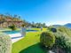 Thumbnail Villa for sale in Plan De La Tour, St. Tropez, Grimaud Area, French Riviera