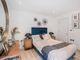 Thumbnail Terraced house for sale in Stiles West, Colliers Wood