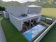 Thumbnail Detached house for sale in 2925-069 Azeitão, Portugal