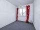 Thumbnail Semi-detached bungalow for sale in Argyle Street, Nottingham