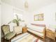 Thumbnail Terraced house for sale in Victoria Road, London