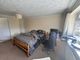 Thumbnail Detached house for sale in The Village, Marton-In-Cleveland, Middlesbrough