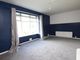 Thumbnail Flat to rent in Roundwood Glen, Greengates, Bradford