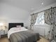 Thumbnail 6 bed detached house to rent in Southend, Henley-On-Thames, Oxfordshire