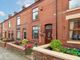 Thumbnail Terraced house for sale in Tyldesley Road, Atherton, Manchester