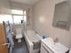 Thumbnail Flat to rent in Great Georges Road, Liverpool