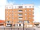 Thumbnail Flat for sale in Dominion Road, Southall