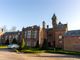 Thumbnail Flat for sale in Whitegate, Northwich, Cheshire