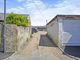 Thumbnail Land for sale in Carisbrooke Road (Land Behind), Newport, Isle Of Wight