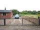 Thumbnail Detached bungalow for sale in Waterside, Thorne, Doncaster