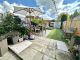 Thumbnail Cottage for sale in Durrington Lane, Worthing, West Sussex