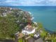 Thumbnail Detached house for sale in Pannier Lane, Carbis Bay, St. Ives, Cornwall